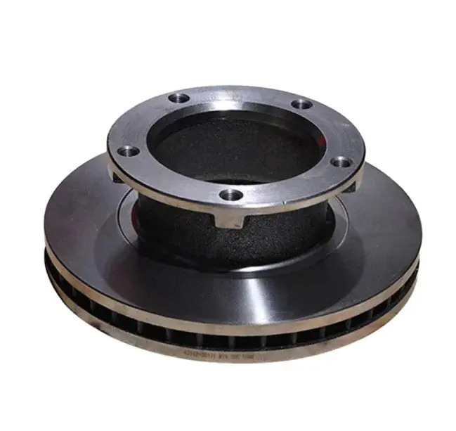 engine Brake System Disc Brake Drilled Disk 2214210812 Time Exceed fit for Mercedes Benz W221 S600 R230 AMG 55 65 C216 CL600