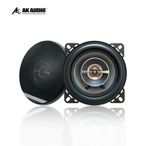 ลำโพงรถยนต์ AK-0402 <span class=keywords><strong>ราคา</strong></span>โรงงาน <span class=keywords><strong>ค</strong></span>ุณภาพสูง ขนาด 4/5/6.5 นิ้ว ลำโพงโ<span class=keywords><strong>ค</strong></span>แอกเชียล 2 ทาง เสียงเพลงเต็มช่วง - Product Image 2