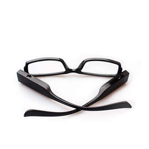 <span class=keywords><strong>Lunettes</strong></span> de lecture multi-graduations avec LED, <span class=keywords><strong>lunettes</strong></span> unisexes pour homme et <span class=keywords><strong>femme</strong></span>, <span class=keywords><strong>lunettes</strong></span> de vue, <span class=keywords><strong>loupe</strong></span>, <span class=keywords><strong>lunettes</strong></span> de lecture éclairées - Product Image 5