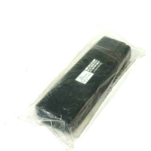 新X3-0447-02试点X3044702新原装就绪库存工业自动化Pac专用Plc编程控制器 - Product Image 1