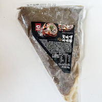 Pâte de Miso au Crabe à Prix Promotionnel - Best-seller - Kani Miso avec Viande de Crabe et Roe de Crabe