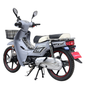 Moto Cub 50cc 70cc Moto Underbone Moto Bike /Moto <span class=keywords><strong>Vélos</strong></span> 50cc Cub Moto/Moto Bicis 50cc 70cc Motocicleta Cub - Product Image 5