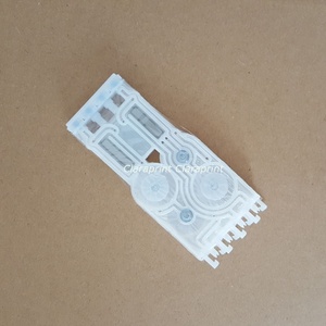 Amortisseur Mimaki <span class=keywords><strong>JV34</strong></span> TS34 M007846 - Product Image 3