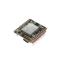 Quectel EC800G EG800G EG800Q 4G LTE Module EG800G-EU EG800G-LA EG800Q-NA EG800Q-EU EG800QEULC-N03-SNNSA EG800QNALC-N03-SNNSA