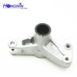 6062000073 vành đai Căng LEVER Adjuser Phù Hợp Với Ssangyong Musso thể thao 02-2007 & Mercedes W124 V140 W14 SPRINTER BG20009 83-01 - Product Image 6