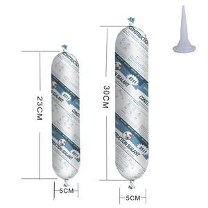 <span class=keywords><strong>Sellador</strong></span> y adhesivo <span class=keywords><strong>para</strong></span> <span class=keywords><strong>paredes</strong></span>, material <span class=keywords><strong>de</strong></span> construcción, material <span class=keywords><strong>de</strong></span> silicona estructural, relleno <span class=keywords><strong>de</strong></span> <span class=keywords><strong>grietas</strong></span> - Product Image 3