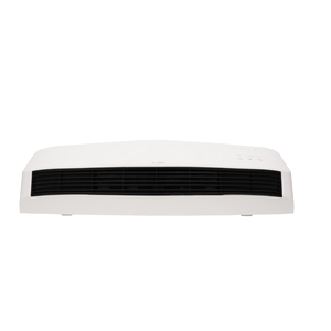 <span class=keywords><strong>2000W</strong></span> ventilateur de chauffage d'air électrique mural tenture murale chaud frais souffleur de vent réchauffeur chambre <span class=keywords><strong>céramique</strong></span> chauffage thermique poêle <span class=keywords><strong>radiateur</strong></span> - Product Image 5