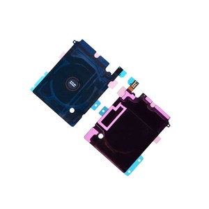Antenna NFC per Samsung S10 G973F, ricambio - Product Image 1