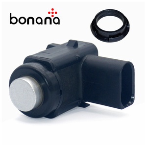 Sensor de Aparcamiento PDC Automático 1U0919275 para Audi, Porsche, Skoda, VW, Golf, Jetta, 1U0919275 - Product Image 1