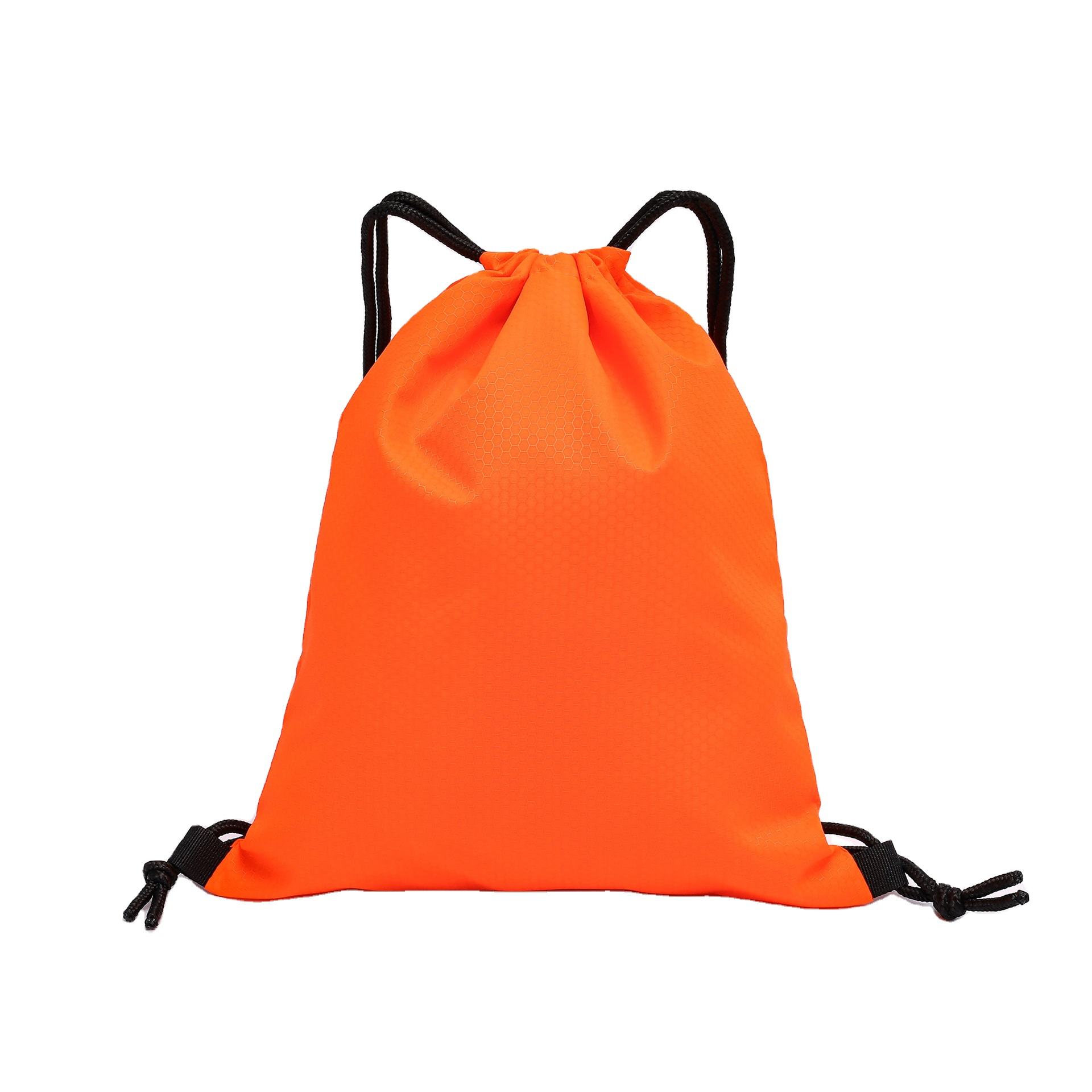 ปรับแต่ง