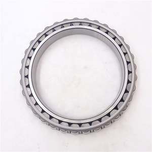 140*195*29mm pulgadas rodamiento de rodillos cónicos JP14049/10 - Product Image 6