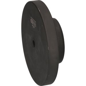 KS TOOLS Ayuda de instalación de rodamiento de rueda para DAF Ø 61,5x69,5x124,5mm - Product Image 2