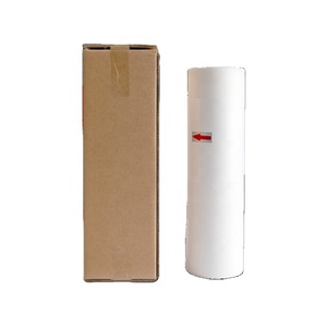 Transferencia de calor de vinilo PVC personalizada, película de letras, corte de Color HTV para camisetas - Product Image 4