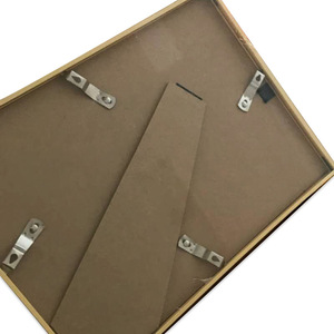 Hongzun <b>Photo</b> <b>Frame</b> Backing Springs PW20 Iron Mounting Hardware for Chinese Painting Picture <b>Frame</b> Accessories - Product Image 3