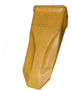 बिल्ली के लिए बाल्टी दांत 1u3352rc. 320 खुदाई फ्लैट तेज दांत 5.4 किलोग्राम खुदाई स्पेयर पार्ट्स - Product Image 4