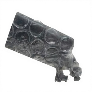 08055-00282 0805500282 מחבר לחופר <span class=keywords><strong>PC200</strong></span> PC300 PC400 מחבר שסתום סולנואיד - Product Image 1