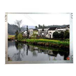 G121SN01 V403ของแท้จอ LCD ขนาด12.1นิ้ว800*600 TFT - Product Image 1