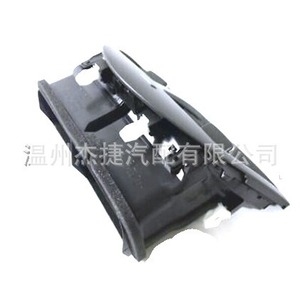 Toyota Lexus ES350 Dash Covers Suitable <b>Air</b> <b>Vents</b> with 55660-33210 and 55660-33211 - Product Image 4