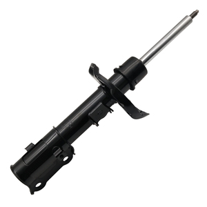 <span class=keywords><strong>Amortisseur</strong></span> avant KALASO pour voiture coréenne SOUL 3, qualité OE, amortisseurs 54660K0000 54650K0000 - Product Image 1