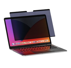 Prix de gros Film de protection <span class=keywords><strong>d</strong></span>'<span class=keywords><strong>écran</strong></span> en verre trempé anti-espion pour ordinateur portable Protecteur <span class=keywords><strong>d</strong></span>'<span class=keywords><strong>écran</strong></span> pour ordinateur portable <span class=keywords><strong>Taille</strong></span> 10-27 pouces - Product Image 1