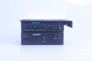 صندوق تحكم إلكتروني عن بعد للكاميرا من Jimmy <span class=keywords><strong>Jib</strong></span> - Product Image 6