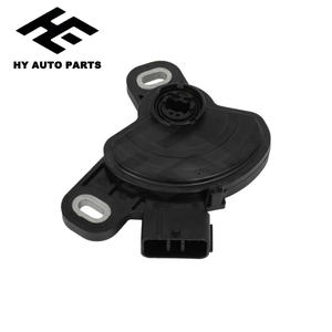 Interrupteur de sécurité neutre 28900R9L004 28900-R9L-004 pour Honda Civic Fit HR-V - Product Image 1