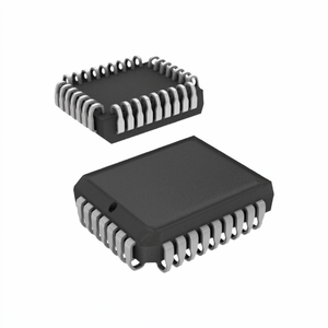 Componentes Electrónicos Originales AT49BV040-12JC 32 LCC Memoria Comprar Componentes Electrónicos en Línea - Product Image 1