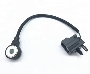 A Sensor OEM 1S7A-12A699-BB L807-18-921 LF01-18-921 LF02-18-921 - Product Image 4