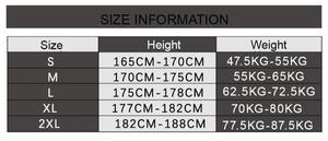 Felpa a collo alto Casual da <span class=keywords><strong>uomo</strong></span> autunno stampa sportiva <span class=keywords><strong>felpe</strong></span> <span class=keywords><strong>senza</strong></span> <span class=keywords><strong>cappuccio</strong></span> ampia per allenamento basket in esecuzione XL prezzo all'ingrosso - Product Image 6