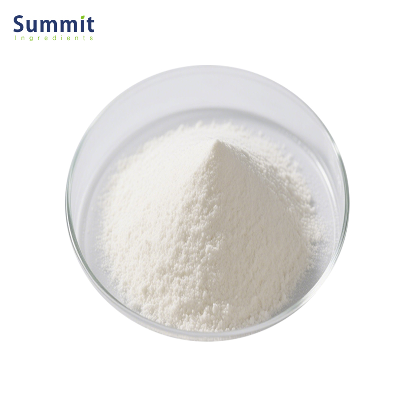China Factory Direct Supply High Quality Glutathione 98 % CAS 70-18-8 L- Glutathione| Alibaba.com