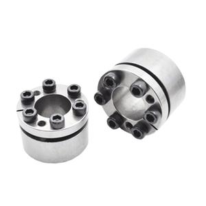 กลุ่มหนีบอุปกรณ์ล็อค tlk RLK Prl ประกอบ - Product Image 3