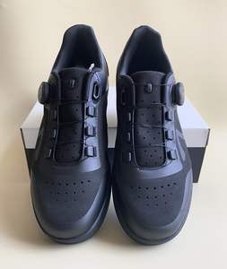 Oem Chaussure De Cyclisme All Terrain <span class=keywords><strong>scarpe</strong></span> Mtb <span class=keywords><strong>Ciclismo</strong></span> Mountain bike <span class=keywords><strong>scarpe</strong></span> Zapatos De <span class=keywords><strong>Ciclismo</strong></span> De Montana - Product Image 3