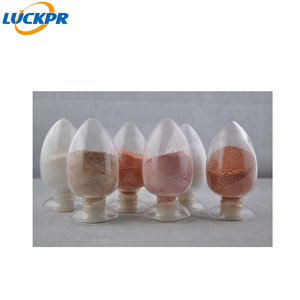 Poudre de polissage CeO2 de terres rares poudre de polissage oxyde de cérium pour verre avec <span class=keywords><strong>prix</strong></span> d'usine - Product Image 3