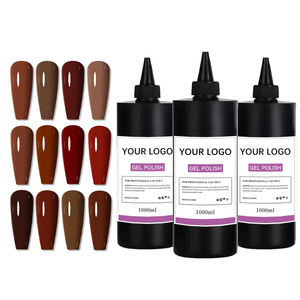 <span class=keywords><strong>Vernis</strong></span> à ongles en gel, vente en gros d'usine, 1 kg, 5 kg, 3000 couleurs, <span class=keywords><strong>vernis</strong></span> à ongles, service OEM, étiquette privée, <span class=keywords><strong>vernis</strong></span> à ongles en vrac, <span class=keywords><strong>vernis</strong></span> à ongles - Product Image 6