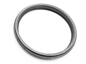 Chaîne de transmission <span class=keywords><strong>automatique</strong></span> en acier CVT 901064 de haute qualité RV4CVT 901064 Pièces automobiles en acier inoxydable Chaîne de transmission <span class=keywords><strong>automatique</strong></span> - Product Image 4