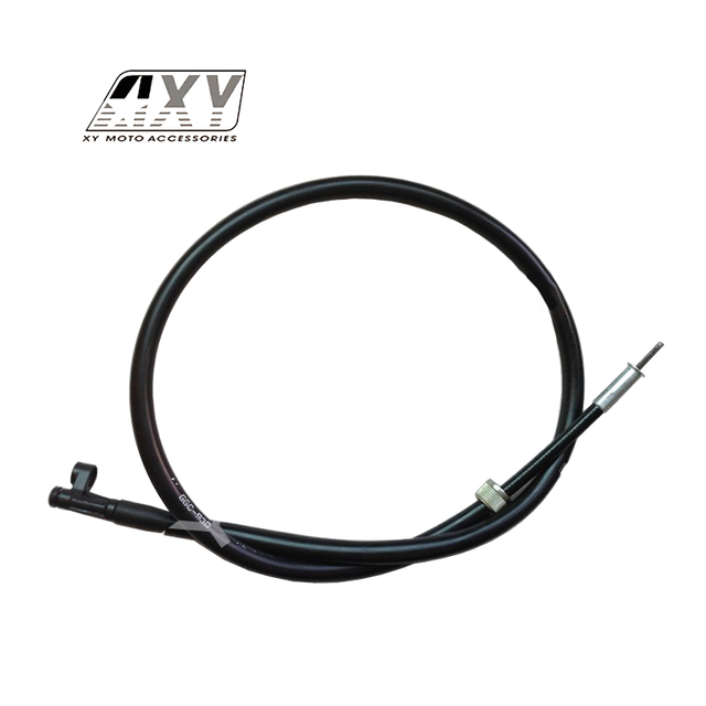 44830-GGC-930 Motorcycle Speedometer Cable Comp for Korea Turkey Honda SPACY 110