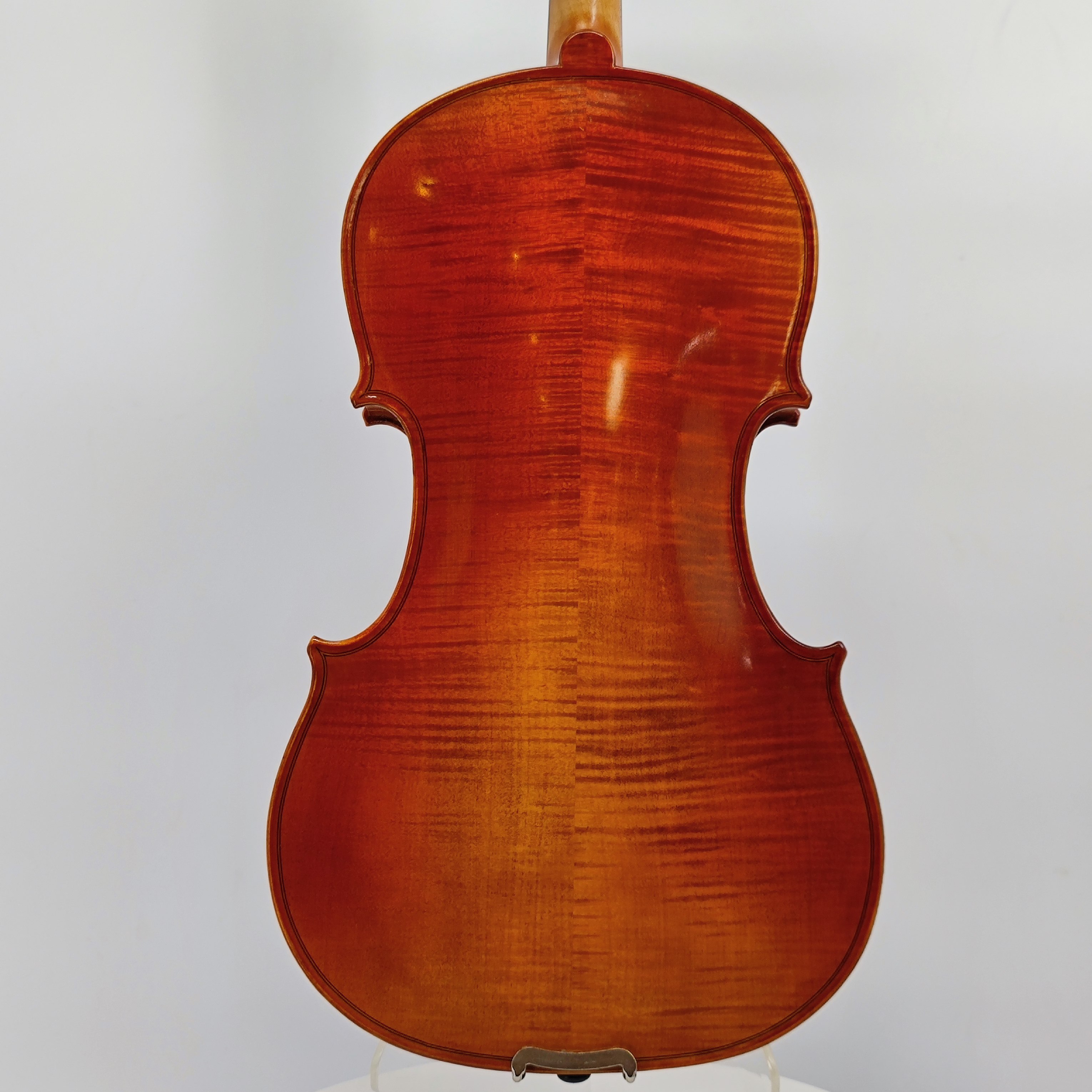 Rojo Marrón