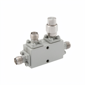 Acoplador Direccional de RF de Canal del Fabricante PE2CP1120-10 - Product Image 1