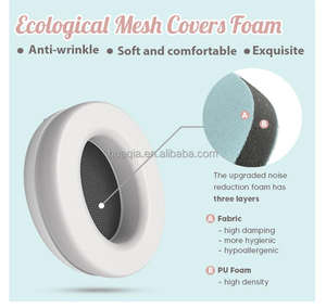 CE352-<span class=keywords><strong>1</strong></span> ने <span class=keywords><strong>1</strong></span> में 2 को बच्चे इयरमफ प्रोटेक्शन में 2 प्रमाणित किया - Product Image 6