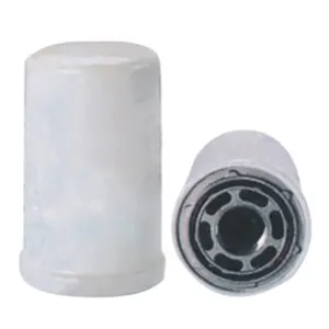 OEM NO. CUMMINS FLEETGUARD HF6564 CAT 103-1971 Oil Filter for Heavy Duty Truck Auto Engine Fuel System Assembly Engine Parts