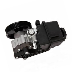 UJOIN 006 466 1701 006 466 <span class=keywords><strong>7801</strong></span> Pompe de direction de haute qualité pour Mercedes Sprinter - Product Image 5
