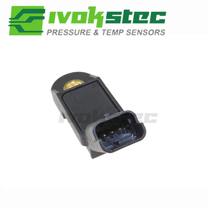 Capteur de pression absolue du collecteur d'admission (MAP) pour Mini <span class=keywords><strong>Cooper</strong></span> <span class=keywords><strong>S</strong></span> R55 R56 - Product Image 3