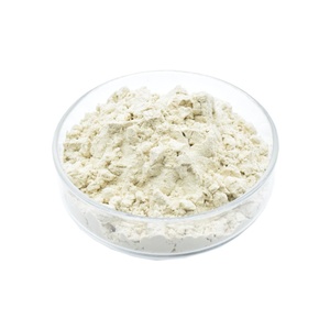 पानी में घुलनशील बीटा ग्लुकन <span class=keywords><strong>1.3</strong></span> <span class=keywords><strong>1.6</strong></span> शिटेक मशरूम निकालने पाउडर - Product Image 2