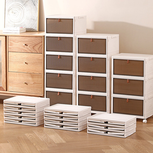 Uxury-anzuelos acrílicos con tacón <span class=keywords><strong>para</strong></span> dama, herramientas <span class=keywords><strong>de</strong></span> decoración <span class=keywords><strong>para</strong></span> el hogar - Product Image 5
