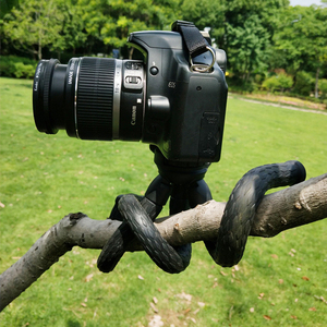 Meilleure Vente Produits 2020 Aux États-unis <span class=keywords><strong>Amazon</strong></span> Professionnel Trépied Selfie Bâton Caméra Trépied - Product Image 4