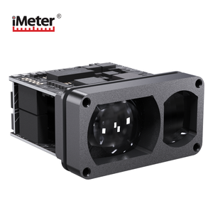 Módulo Sensor de <span class=keywords><strong>Distancia</strong></span> Láser de 1 km con Módulo de Seguridad Láser IEC Clase 1 - Product Image 4