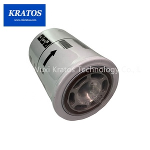 PARTE 1639000159 = 1639000199 1PC Filtro de aceite para reemplazo de compresor de aire AtlasCopco 1639-0001-59 1639 0001 59 - Product Image 3