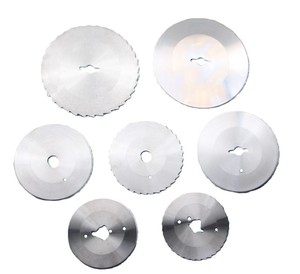 Hot bán thương mại đa chức năng Trung Đông Thổ Nhĩ Kỳ BBQ dao xách tay điện thịt nướng lưỡi phần - Product Image 4