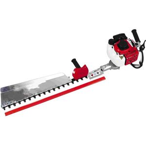 CDHB MT-HT2300 Cortasetos de Gasolina de Grado Industrial de 750 mm con Cuchilla Única, Motor de 2 Tiempos de 22.5 cc, 1 Año de Garantía, Venta Caliente en China - Product Image 3