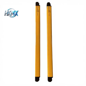 ตะแกรงนิรภัย KEYENCE GL-R30L สำหรับงานอื่นๆ วัสดุอื่นๆ สินค้าใหม่ของแท้ - Product Image 1